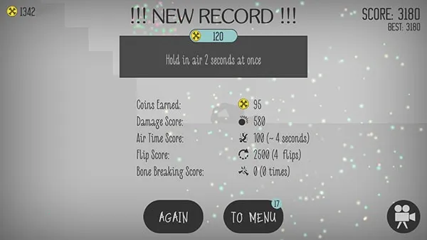 弄死火柴人官方正版下载 弄死火柴人官方正版下载