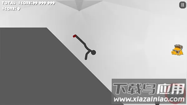 弄死火柴人官方正版下载 弄死火柴人官方正版下载