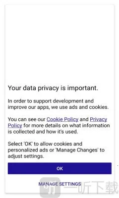 Storage Analyzer2026���°汾