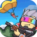 ���޴���սMOD���ײ˵�