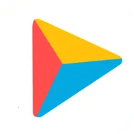 ��������Ӱ��2026���ذ�װ