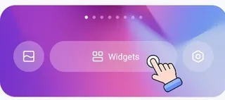 Themeapp
