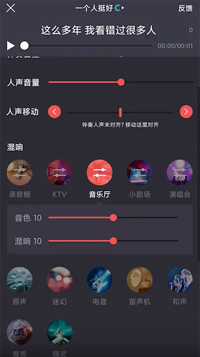�ṷ�����ɰ汾