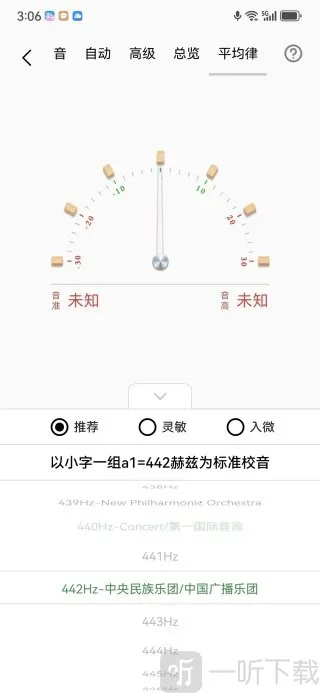 ���������(������������)