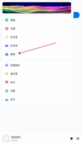 ��������pro�ƽ��