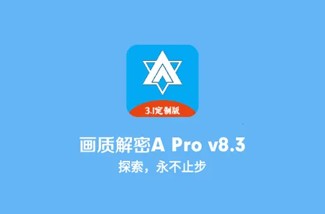 ���ʽ���a����