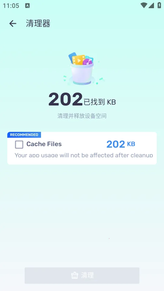 mx������1.82.7.8