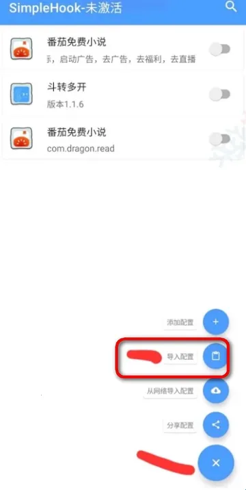 FK����2026�ٷ����°汾