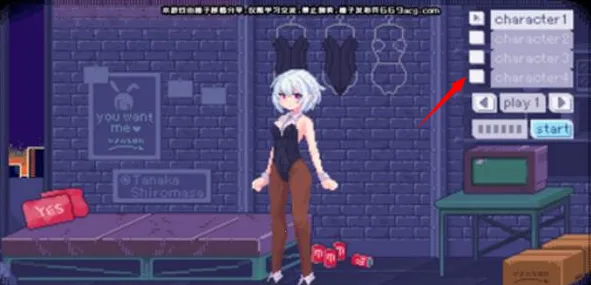 �������Ӱ��(��Ӱ��������)