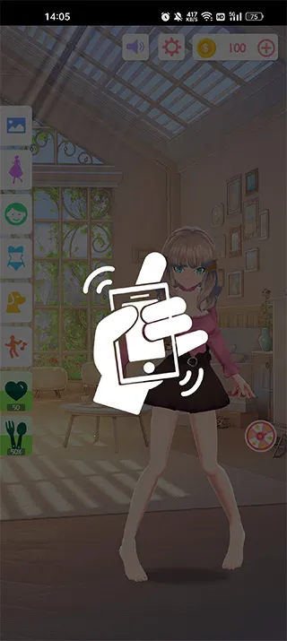 aiǽֽ����2026�ٷ����°汾