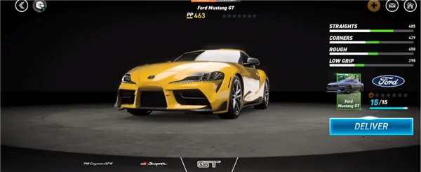 CSR3��ͷ����(������Ϸ)