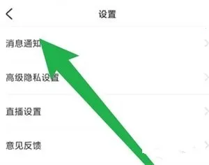 ��Ŀ����2026�ٷ����°汾