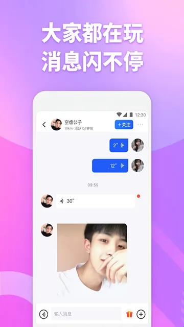 ��Ŀ����2026�ٷ����°汾