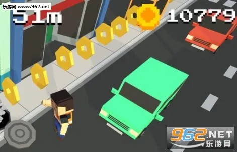 �����ܿ��ƽ���޹��