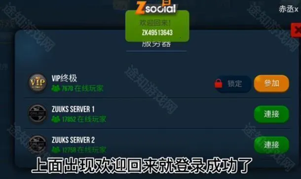 �ռ�����ģ����С��ģ��