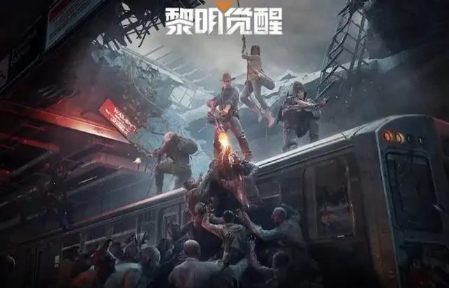 ʳ������3��׿���ֻ���