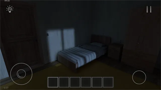 ����ұ��˵����ù��ܲ˵�