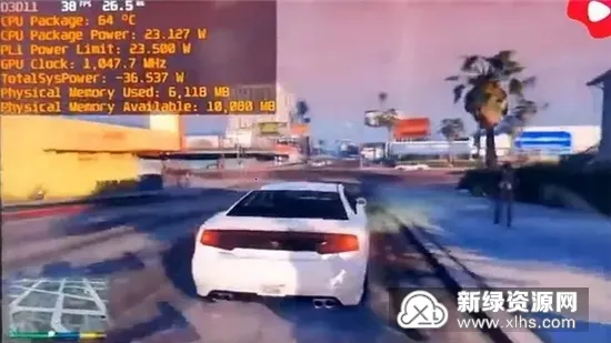 ����ps2ģ�������踶�Ѱ�