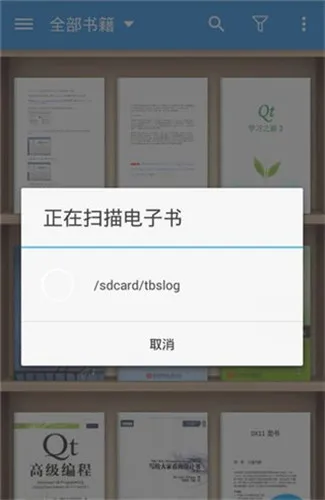 ��������pro