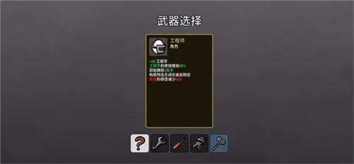 �����ֵ��ƽ��