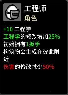 �����ֵ��ƽ��