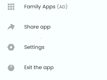 MyRadioȫ��㲥��̨apk
