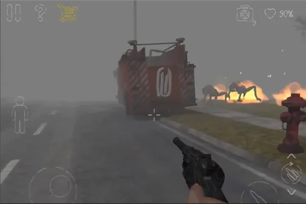 ������԰2�ƽ��