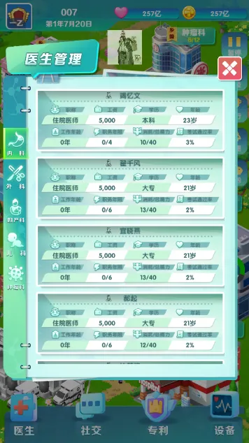 �賿�ĵ��ҽԺ��Ϸ�ƽ�����޽��