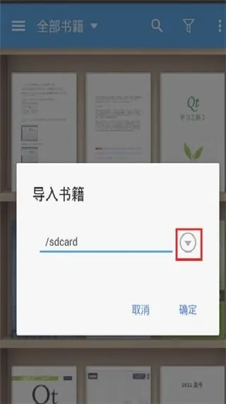 �������¾ɰ汾����