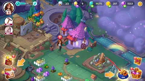 Ԣ��С�������ƽ��