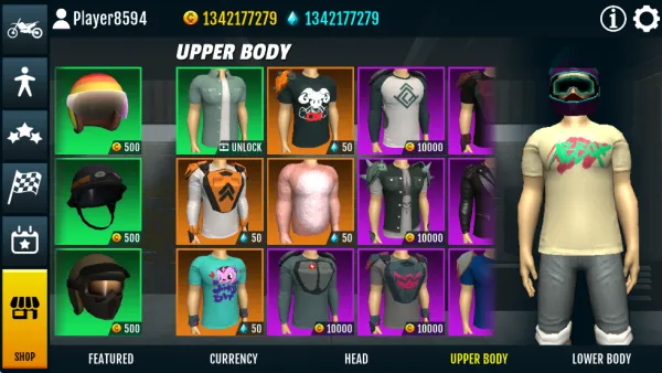 �����ؼ�Ħ�г���׿������
