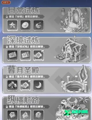 ָ�����سǹٷ�