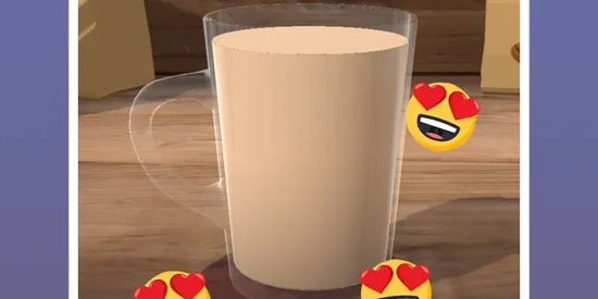 ��������3d�ƽ�����޽��