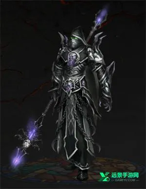 Ӣ���޵�3�ֻ��氲׿���İ�����