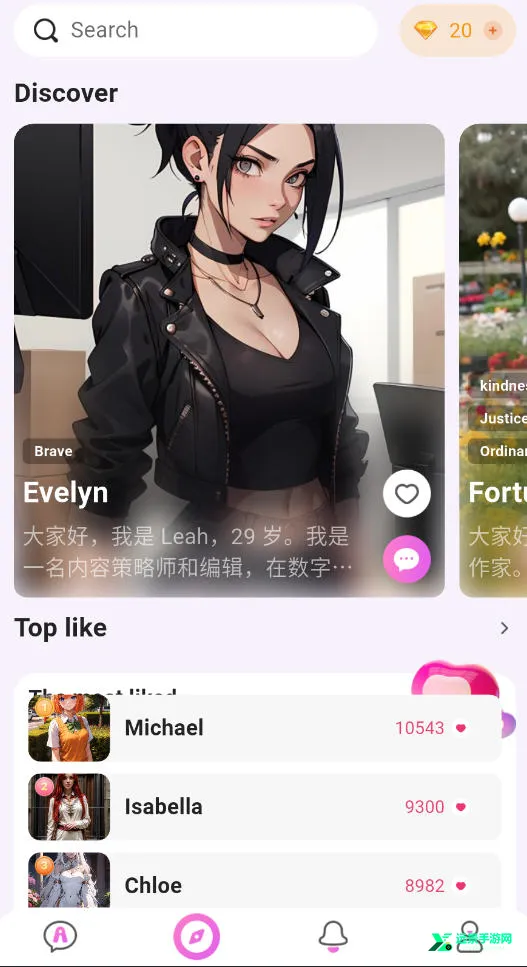 lemon ai��������(��������������)
