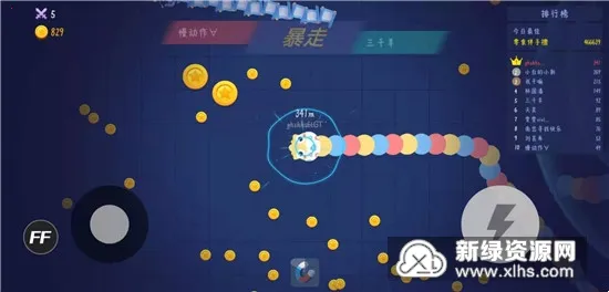 ̰���߽��������ù��ܲ˵�
