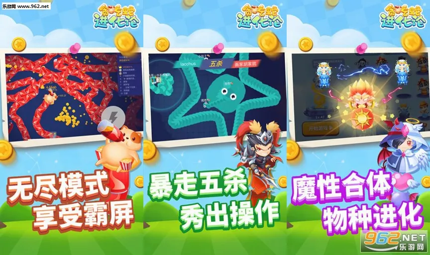 ̰���߽��������ù��ܲ˵�