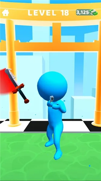 ����С���������ײ˵����°����ذ�װ