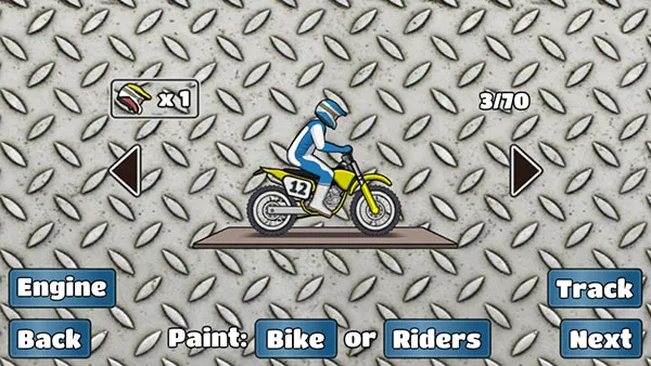 wheeliechallenge�ƽ������