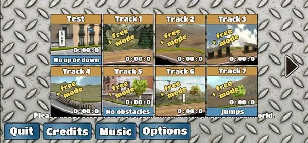 wheeliechallenge�ƽ������