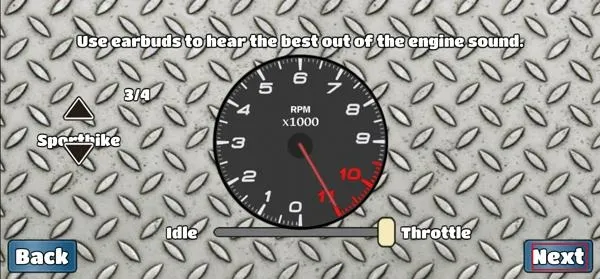 wheeliechallenge�ƽ��