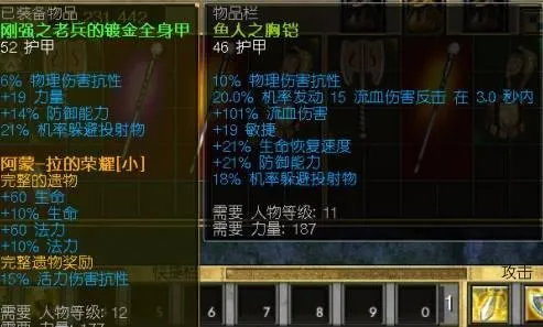 ̩̹֮���ռ��氲׿����