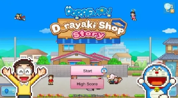 ����a�ε�ͭ���յ������ƽ�����޽��