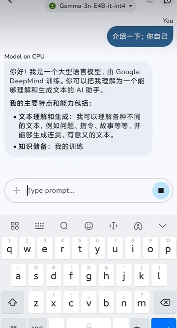 �ȸ�AI���ذ�(AI������������)