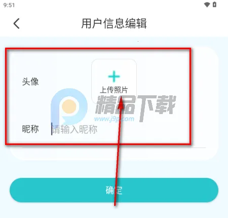 ����AI(�๦��AIӦ��)