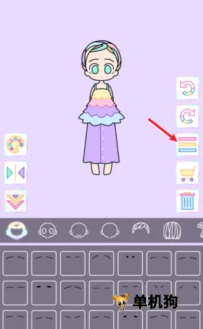 �ͷ�Ů��ȫ�����������޹������