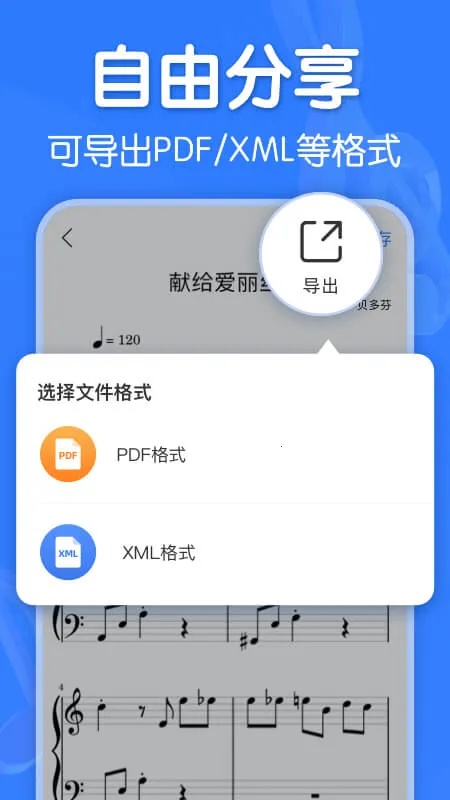 ���������ƽ��