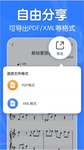 ���������ƽ��