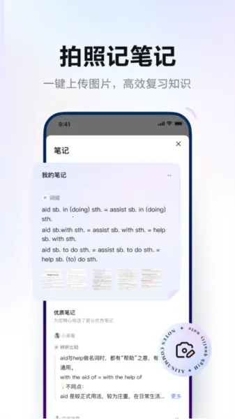 �����е��ʵ��⸶�Ѱ氲׿���ֻ���