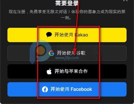 Tikita2026���°汾